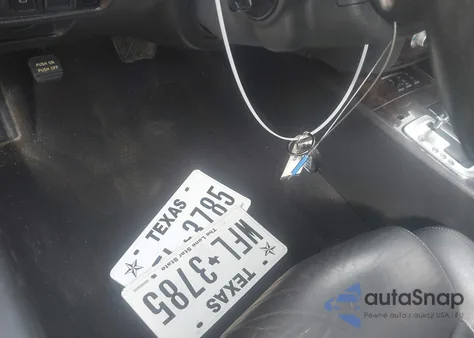 2012 Nissan Maxima 3.5 Sv from USA, damaged, VIN 1N4AA5AP5CC841539